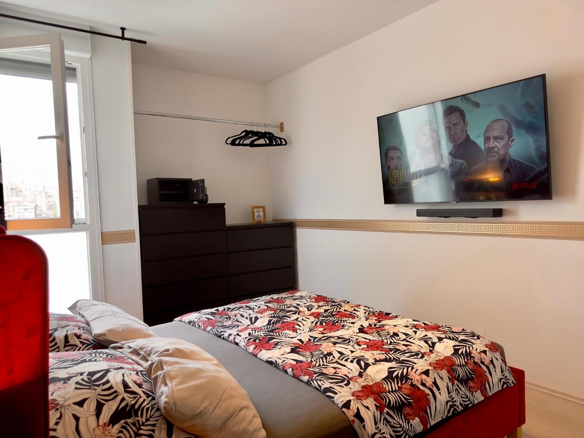 Apartment Lalaura Soul Soothing Znjan 500 M Sea View Magic Free Parking Luxe&cozy *